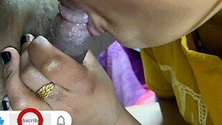 i crave shaking my fat colombian ass for your eyes only