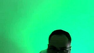 brazilian wife cheats with black lover as husband watches