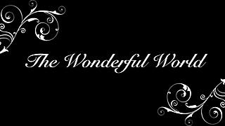 Ever wondered how hairy beavers get pounded in wild vintage orgy foursomes from retro porn paradise?