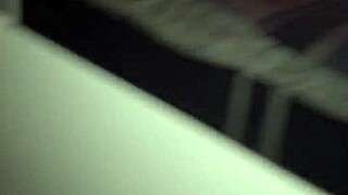 Ready for Neyla Kimy's big tits in endless anal pounding?