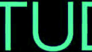 curvy goth neighbor in lingerie takes first creampie fucking