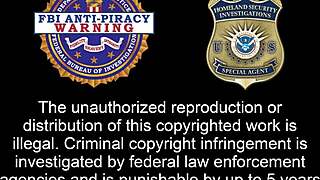 This Exam's Just a Formality, Right? - Yasmine Woods