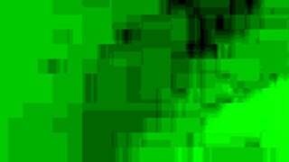 fat wife whore shakes big ass and massive tits