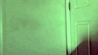 Sketching Jeans-Clad Woman in Romantic Worship Session