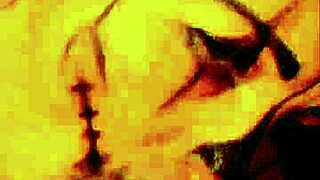 sexy neighbor gives hot asmr blowjob swallows every drop