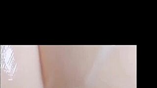 oh daddy i am being so naughty flashing my pussy in the dorm for you