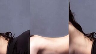 Ai, crave that hot Korean blowjob yet?