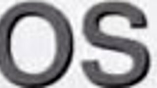 Nineteen-year-old British brunette neighbor in lingerie strokes massive BBC till cum-covered orgasm