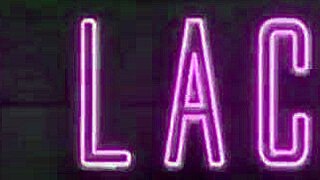 Naughty Skinny Stepsisters Handjob Stepbrother Till He Almost Cums