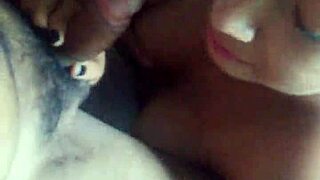 AMATEUR PROSTITUTE PUTITA POUNDED RAW AND HARD!