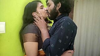 sauteli behen's secret youth bursts every boundary exposed