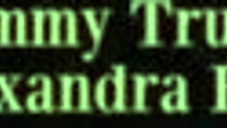 i can't stop watching this huge tit bbw wife slut get dicked down hard by tommytruths in compilation