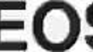 Natasha's Asshole Destroyed in Two-Hour 10on1 Ultra Gangbang with Anal Fisting DAP TAP Piss Drinking