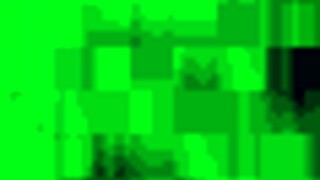 veneco y peruana se quieren con pasión 🔥💋🇵🇪