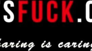 I cant resist this sinful teen craving holy thrusts in church gangbang