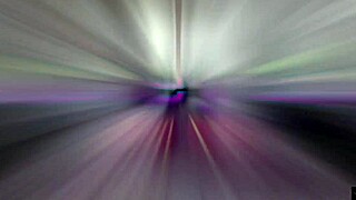 Married Woman Risks Breeding Creampie With Stranger During Phone Call To Fix Her Marriage