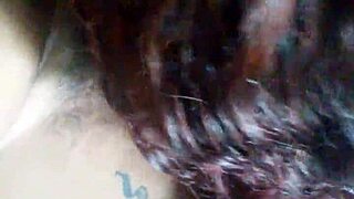 AMATEUR PROSTITUTE PUTITA POUNDED RAW AND HARD!