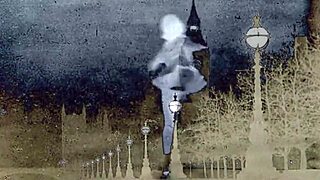 Ever wondered how hairy beavers get pounded in wild vintage orgy foursomes from retro porn paradise?