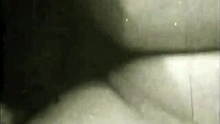 Ever wondered how hairy beavers get pounded in wild vintage orgy foursomes from retro porn paradise?