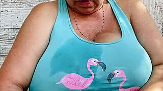 wet pussy sucking action that leaves you craving more intrigue