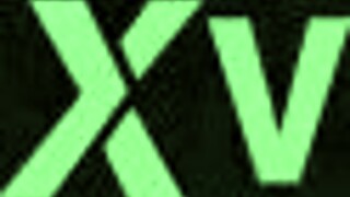 oh janet getting double teamed so hard i cant even... double the fun baby