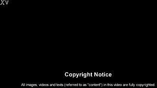 Julia De Lucia's Quick Latina Blowjob Pornstar Deep Suck And Swallow Tease