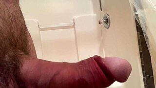 clitlicker662 drops update 29 img 1297 jan 05 forest flash