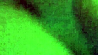 veneco y peruana se quieren con pasión 🔥💋🇵🇪