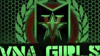 busty davina winter gets her big tits and pussy wrecked by rome major's monster cock 😍🍆