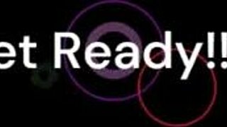 ebony slut mastermeat1 begs for big cum nut in her mouth