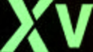 damn this latina screams so loud while getting pounded hard 💦🔥😩