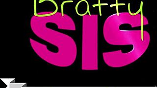 hey mina luxx you need this dick deepthroating to squirt cum everywhere?