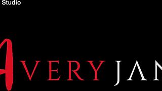 Yo intense bwc steve rickz anal creampie pounds ebony big tits rough riding orgasm!