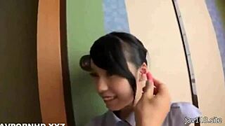 jav milf me deixa louca de tesao com essa foda hardcore nova uau