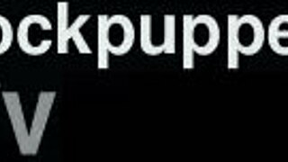 dude lily kinks cock puppets full movie is epic