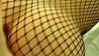 omg mi hermoso coño con labios gordos tan jugosos i love it