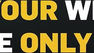 Why play boring games when daddy's horny for his son's girlfriend instead?