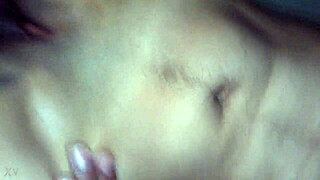 laura daniela mexico city hotwife shows off in public exhibition?