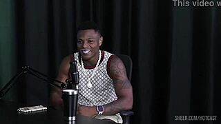 check out this wild brazilian milf interview full of toys humiliation n public putaria... porn cast brazil part 4 sheer red