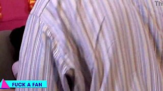 tory lane siri megan piper take turns deepthroating riding huge kenyan bbc gangbang