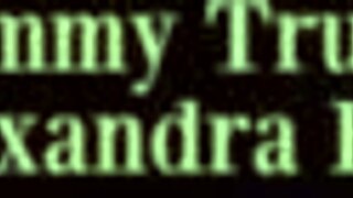 i can't stop watching this huge tit bbw wife slut get dicked down hard by tommytruths in compilation