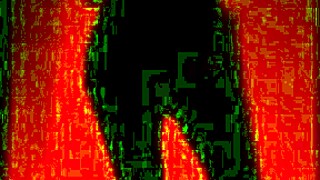 her wildest fantasy unfolds as milf wife straps on and pounds guy hard in homemade anal bliss