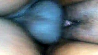 damn south indian wife bends over perfect for doggy style pounding by hubby