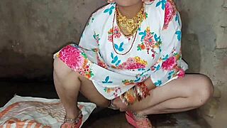 my virgin friend's sister gagging on stepbro's thick load in her mouth