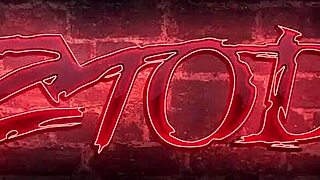 yo check kendall karson's massive tits stacked and ready to fuck