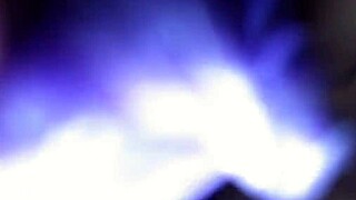 laura daniela mexico city hotwife shows off in public exhibition?