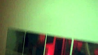 Ready for Neyla Kimy's big tits in endless anal pounding?