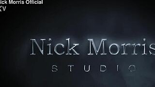 SUBMISSIVE ANAL TEEN ERICA MORI BEGS FOR CAGE POUNDING AND HUMILIATION!