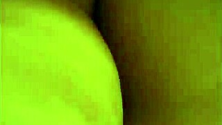 Hey check this street whore's upskirt flashing her fat pussy quick