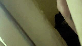 wanna fuck right here in these steamy hot springs?